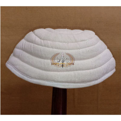 DSC-G108 ARMING CAP